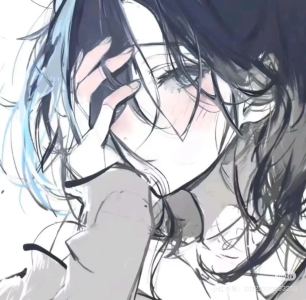 烤fish.🐟的钢琴谱