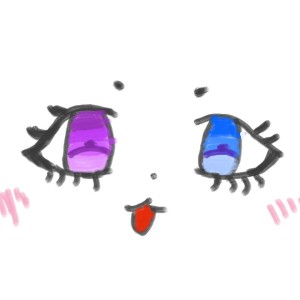 百合的钢琴谱