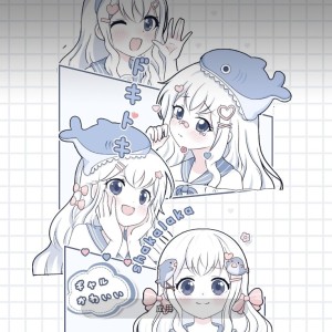 珍珠奶茶的钢琴谱