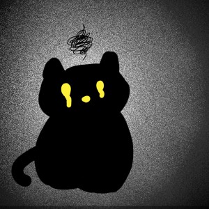 HU布叽的钢琴谱