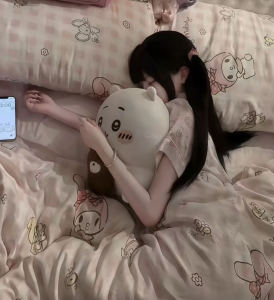 蛋仔名：60·1秒才学习的个人空间