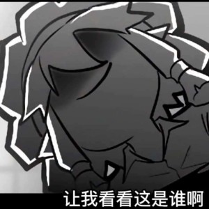 路小雨的演奏视频