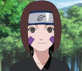 野原琳的钢琴谱