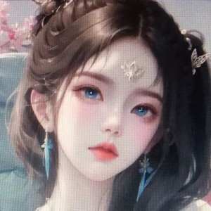 星际蓝童的个人空间