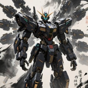 停云的个人空间