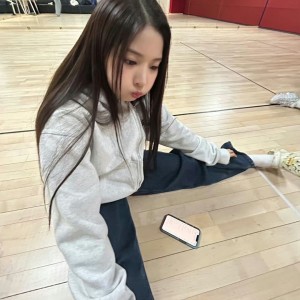 yyyyuna_的钢琴谱