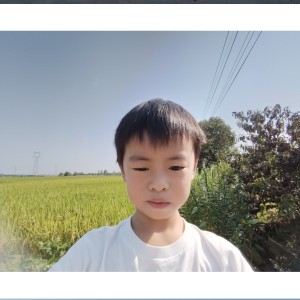 185****1505的个人空间
