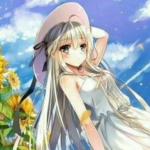 小灵芝🌺的钢琴谱