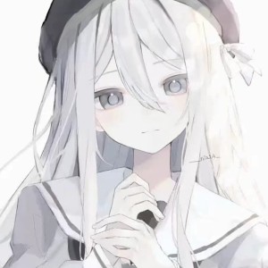 ×-×的钢琴谱