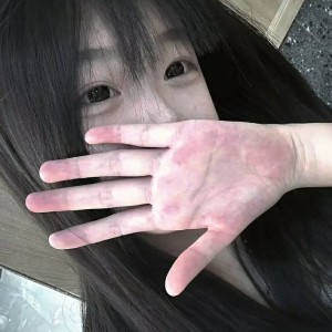 林尽处听雨眠的钢琴谱