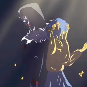诀别书的演奏视频