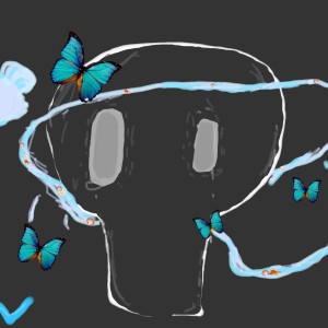 写刀子的一把手❤的钢琴谱