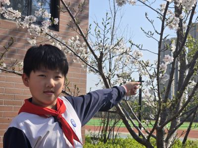 134****3119的个人空间