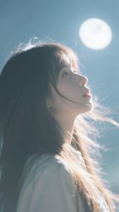 郑道philosophy     138****9180的个人空间