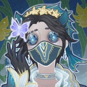 亲爱的我都懂的个人空间