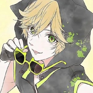 奇迹少女的小黑猫的钢琴谱