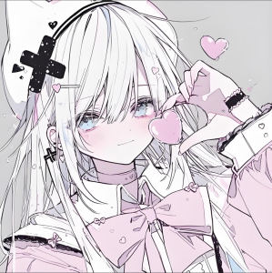 LWY～的钢琴谱