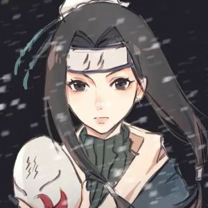 野原琳的钢琴谱