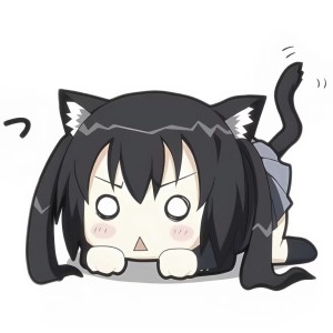 银龙舞麟古月娜的个人空间