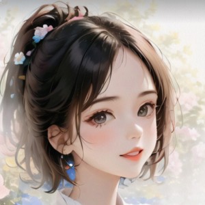 姜玥杉杉来了的个人空间