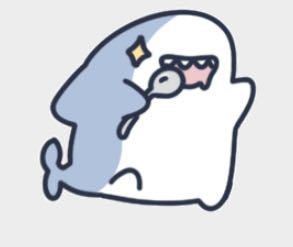 137****0570的钢琴谱