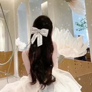 兮颜的钢琴谱