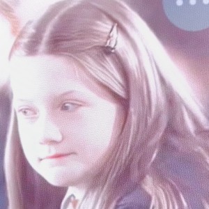 Jinny的个人空间