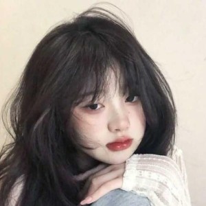 陌的钢琴谱