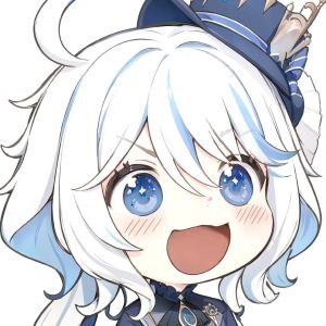 昔涟的演奏视频