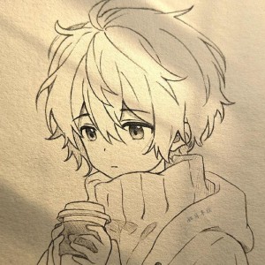 豆浆的钢琴谱