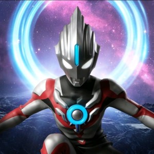 浪人红凯的钢琴谱