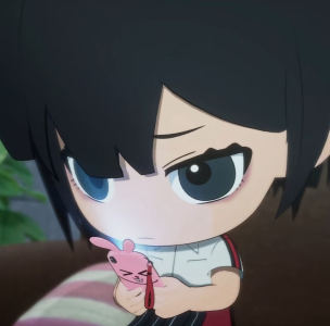 七彩草履虫的钢琴谱