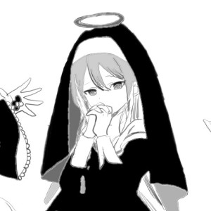 Sakana的个人空间