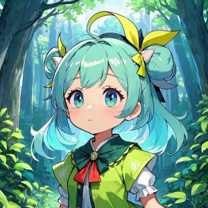 青禾🍀的钢琴谱