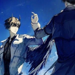 花海大王/的钢琴谱