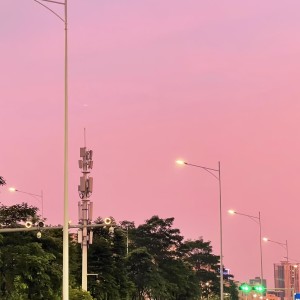 136****1462的个人空间