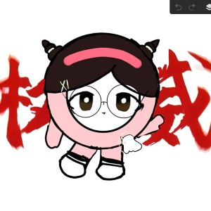 我是郝甜甜的个人空间