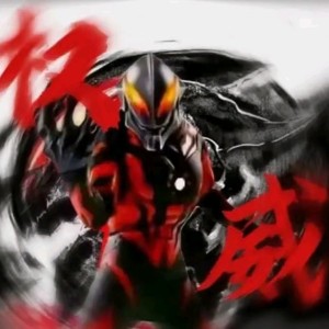 嗯嗯的个人空间