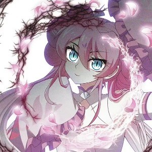 十六（石榴）的钢琴谱