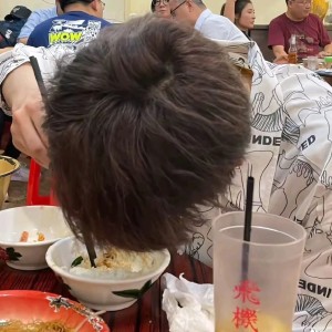 Brazen_活人微亖的个人空间