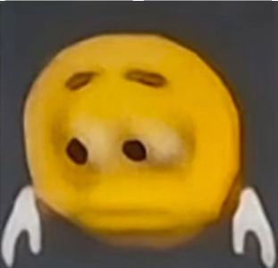 …的钢琴谱
