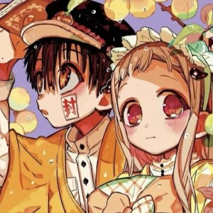 宁宁and花子的钢琴谱
