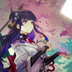 无痕的钢琴谱