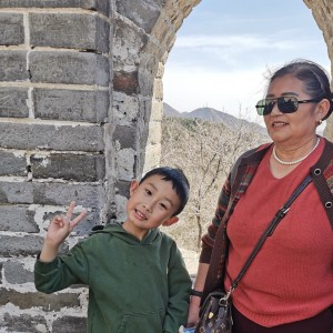 150****9239的个人空间