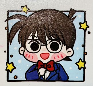 加油吧，少年（🙏求关注）的钢琴谱