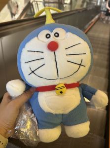 Incognito的演奏视频