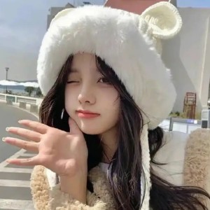 软软的米浆的个人空间