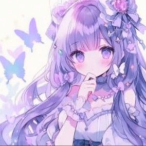 花影小姐的个人空间