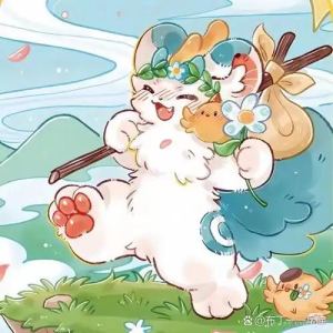 天禄的钢琴谱