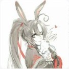 蝉鸣声永不停歇.qvq.(冯宝)的个人空间